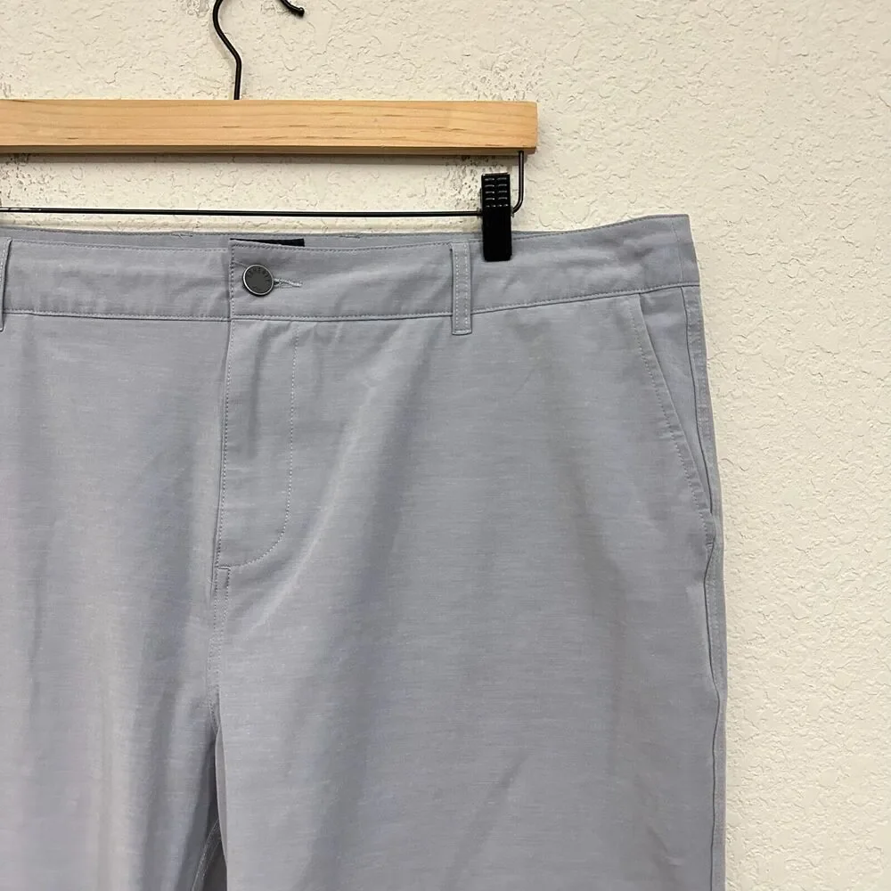 FAHERTY Belt Loop All Day 9